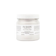 embossing paste Fusion Mineral Paint vernice ecologica